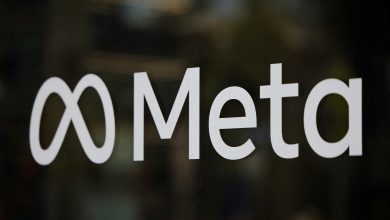Ferramenta da Meta deixa de reconhecer imagens de IA após recortes, diz agência