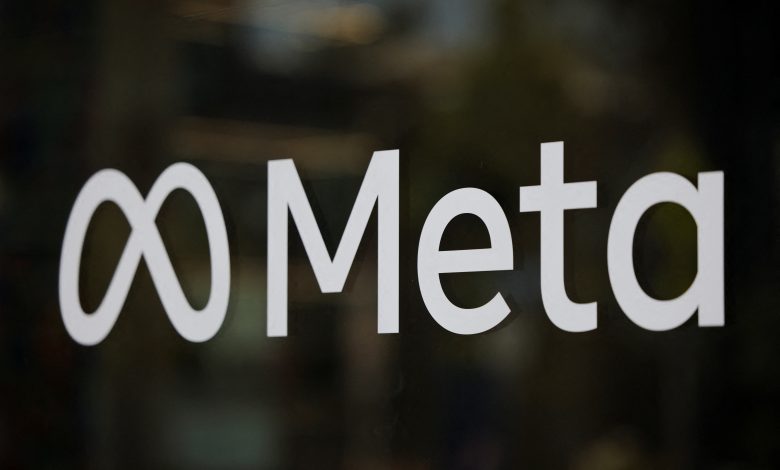 Ferramenta da Meta deixa de reconhecer imagens de IA após recortes, diz agência