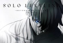 Filme Solo Leveling: Beyond the System vai continuar a história da série