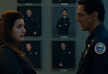 Final explicado de Unidade de Elite GIGN: O que acontece com Jess?