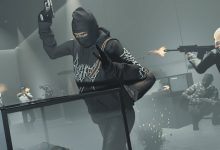 GTA Online e mais! 5 jogos grátis para curtir o fim de semana no PC, consoles e mobile (18)