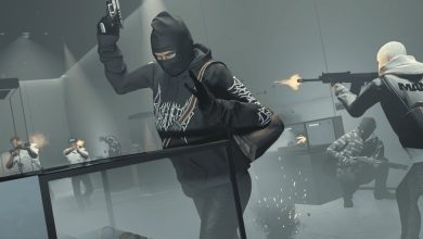 GTA Online e mais! 5 jogos grátis para curtir o fim de semana no PC, consoles e mobile (18)