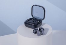 Galaxy Buds Able: novos fones em formato de brinco vazam de novo