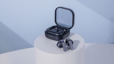 Galaxy Buds Able: novos fones em formato de brinco vazam de novo