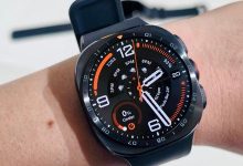 Galaxy Watch9 e Ultra2 indicam rotinas saudáveis além de medir dados