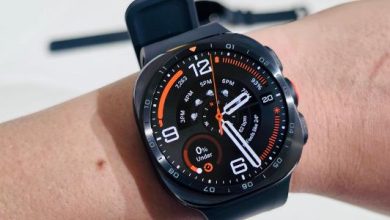 Galaxy Watch9 e Ultra2 indicam rotinas saudáveis além de medir dados