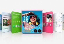 Galaxy Z Flip 8 x Galaxy Z Flip 7: o que mudou entre as gerações do dobrável