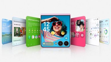 Galaxy Z Flip 8 x Galaxy Z Flip 7: o que mudou entre as gerações do dobrável