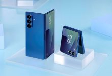Galaxy Z Fold 8 e mais: o que esperar do Samsung Unpacked?