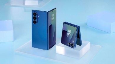 Galaxy Z Fold 8 e mais: o que esperar do Samsung Unpacked?