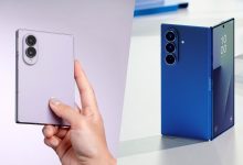 Galaxy Z Fold 8 vs Galaxy Z Fold 7: o que muda entre os dobráveis?
