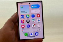 Galaxy Z Fold8: Samsung lança celular dobrável com tela quadrada para concorrer com iPhone
