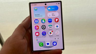 Galaxy Z Fold8: Samsung lança celular dobrável com tela quadrada para concorrer com iPhone