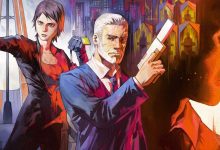 Game inspirado no 007 de Nintendo 64 pode ser jogado de graça na Steam! Confira como baixar