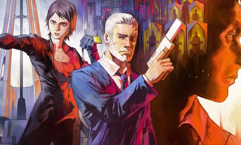 Game inspirado no 007 de Nintendo 64 pode ser jogado de graça na Steam! Confira como baixar
