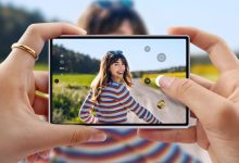 Gemini Intelligence: Google estreia nova IA nos dobráveis da Samsung