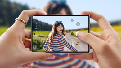 Gemini Intelligence: Google estreia nova IA nos dobráveis da Samsung