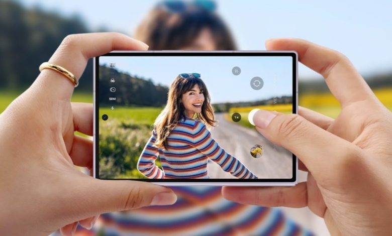 Gemini Intelligence: Google estreia nova IA nos dobráveis da Samsung