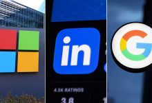 Gigantes de tecnologia são as marcas mais usadas para aplicar golpes na internet; veja lista