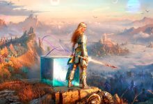 God of War Laufey ganha data de lançamento e Sony confirma novo jogo com Kratos