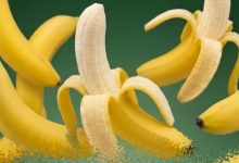 Google Earth ganha integração com Nano Banana 2 para recriar locais históricos