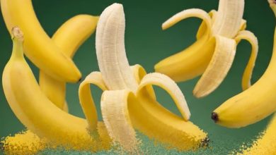 Google Earth ganha integração com Nano Banana 2 para recriar locais históricos