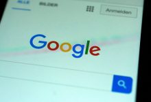 Google Imagens ganha novidades no aniversário de 25 anos; conheça