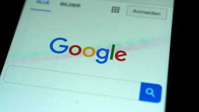Google Imagens ganha novidades no aniversário de 25 anos; conheça