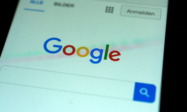 Google Imagens ganha novidades no aniversário de 25 anos; conheça