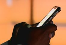 Google e MJ assinam acordo para restringir anúncios de serviços e produtos financeiros para evitar fraudes digitais