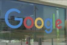 Google é multado em US$ 1 bilhão pela União Europeia e tenta evitar novas sanções