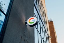 Google leva multas que somam mais de R$ 5 bi na União Europeia