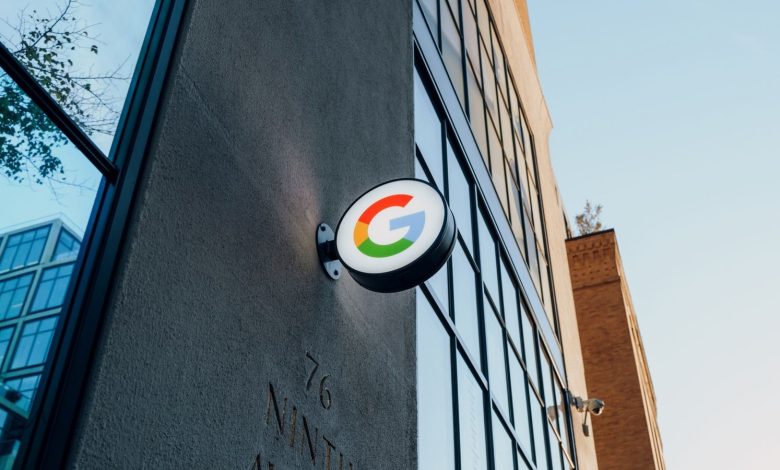 Google leva multas que somam mais de R$ 5 bi na União Europeia