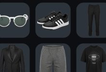 Guarda-roupas do Google Fotos chega no Brasil; confira o que achamos