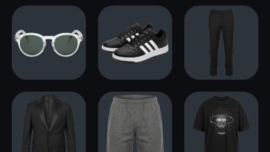 Guarda-roupas do Google Fotos chega no Brasil; confira o que achamos