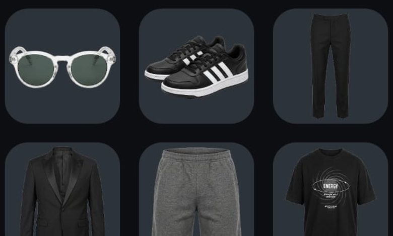 Guarda-roupas do Google Fotos chega no Brasil; confira o que achamos