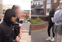 Hackers são condenados a 5 anos de prisão por paralisar rede de transportes de Londres