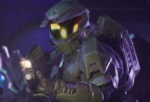 Halo: Campaign Evolved, Mistfall Hunter e mais! Veja os lançamentos de games da semana