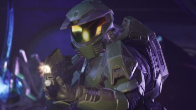 Halo: Campaign Evolved, Mistfall Hunter e mais! Veja os lançamentos de games da semana