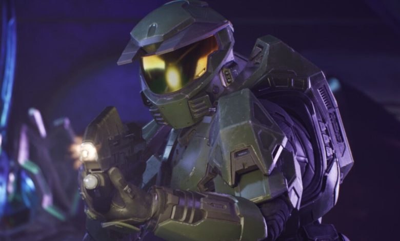 Halo: Campaign Evolved, Mistfall Hunter e mais! Veja os lançamentos de games da semana