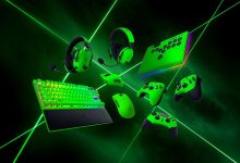 História da Razer: como a marca virou uma gigante gamer