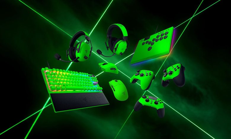 História da Razer: como a marca virou uma gigante gamer