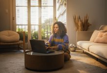 Home office: 104 vagas para trabalho remoto [24/07]