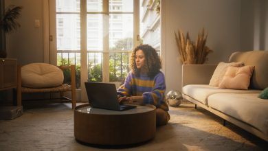 Home office: 104 vagas para trabalho remoto [24/07]
