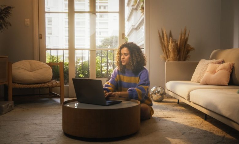 Home office: 104 vagas para trabalho remoto [24/07]