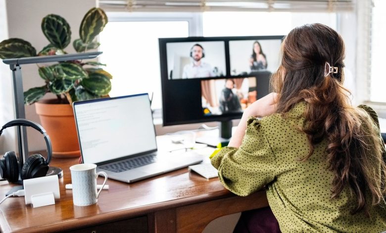 Home office: 40 vagas para trabalho remoto internacional [21/07]