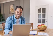 Home office: 41 vagas para trabalho remoto internacional [05/07]