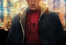 Homem-Aranha Um Novo Dia entrega o herói de Tom Holland no ponto (finalmente)