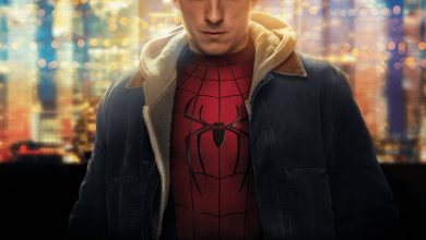 Homem-Aranha Um Novo Dia entrega o herói de Tom Holland no ponto (finalmente)