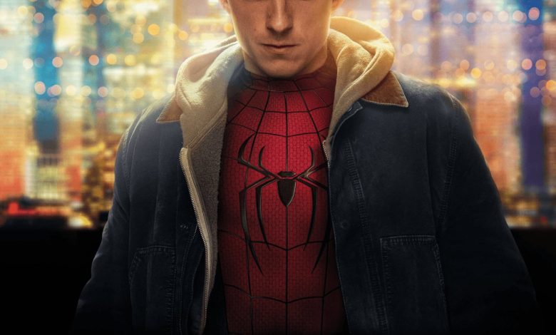 Homem-Aranha Um Novo Dia entrega o herói de Tom Holland no ponto (finalmente)